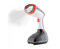 Zelmer Parownica do ubrań ZGS1100 Handy - 1375034 - zdjęcie 2